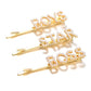 Tyler Hair Pins