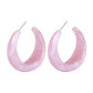 Vineland Earrings - ANN VOYAGE