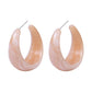 Vineland Earrings - ANN VOYAGE