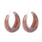 Vineland Earrings - ANN VOYAGE