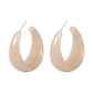 Vineland Earrings - ANN VOYAGE