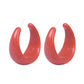 Vineland Earrings - ANN VOYAGE
