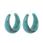 Vineland Earrings - ANN VOYAGE