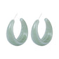 Vineland Earrings - ANN VOYAGE