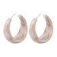 Vineland Earrings - ANN VOYAGE