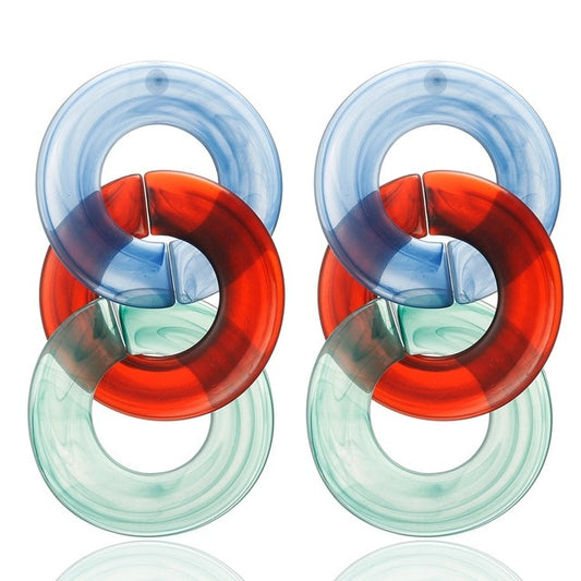 Chelmsford Earrings