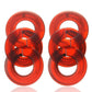 Chelmsford Earrings