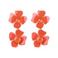 Chepelare Earrings
