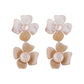 Chepelare Earrings