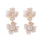 Chepelare Earrings