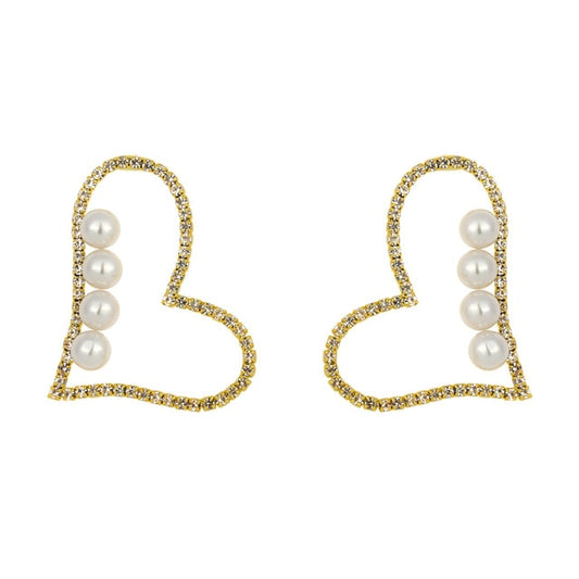 Conway Earrings