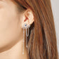 Adana Earrings