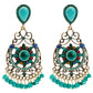 Dubuque  Earrings