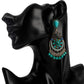 Dubuque  Earrings