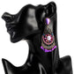 Dubuque  Earrings