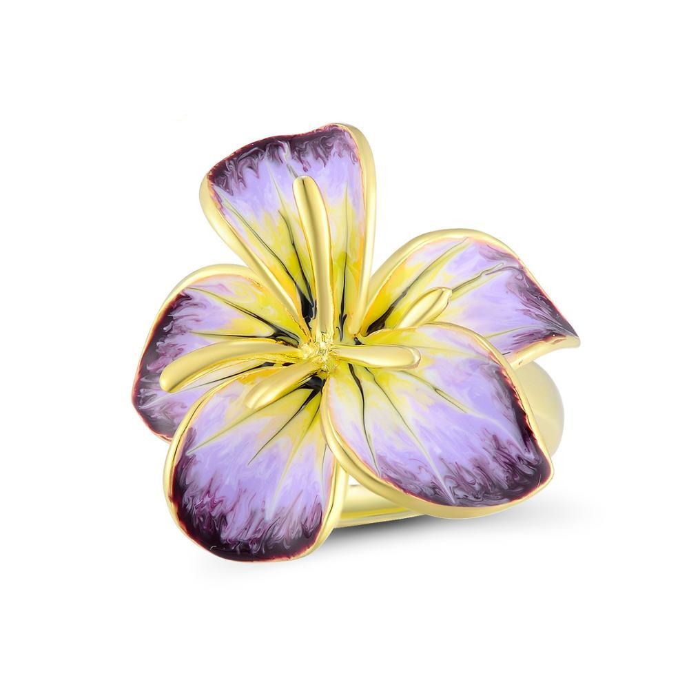 Leoben Ring