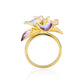 Leoben Ring