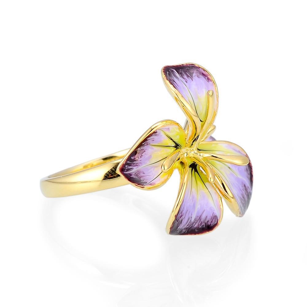 Leoben Ring