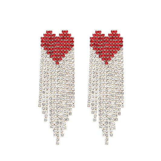 Efkarpia Earrings