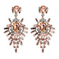 Bellefontaine Earrings
