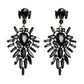 Bellefontaine Earrings