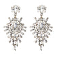 Bellefontaine Earrings