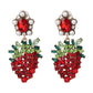 Chioggia Earrings