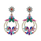 Austin Earrings