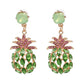 Manila Earrings