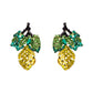 Atrani Earrings