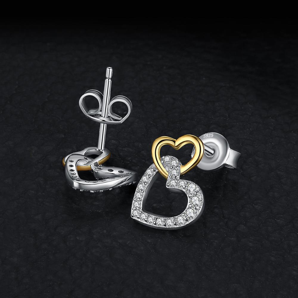 Cranston Earrings