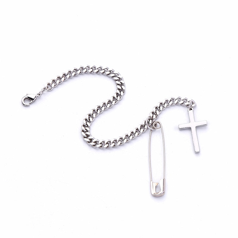 Biloxi Bracelet