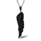 Velden Pendant (Necklace not Included)