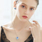 Positano Necklace