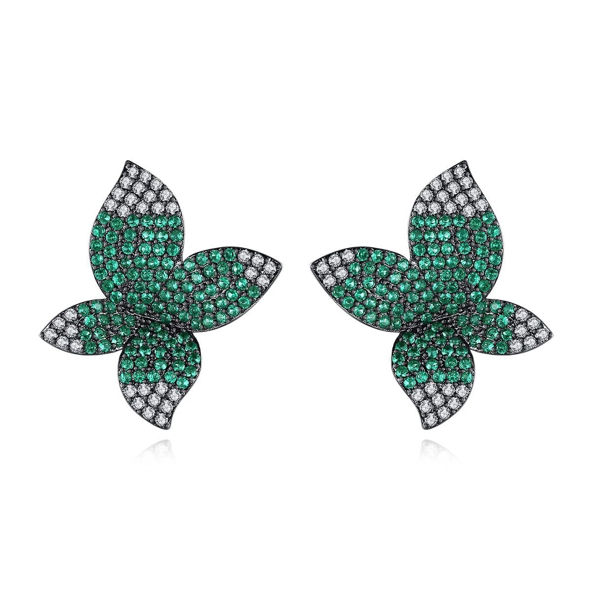 Easton Earrings