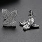 Easton Earrings
