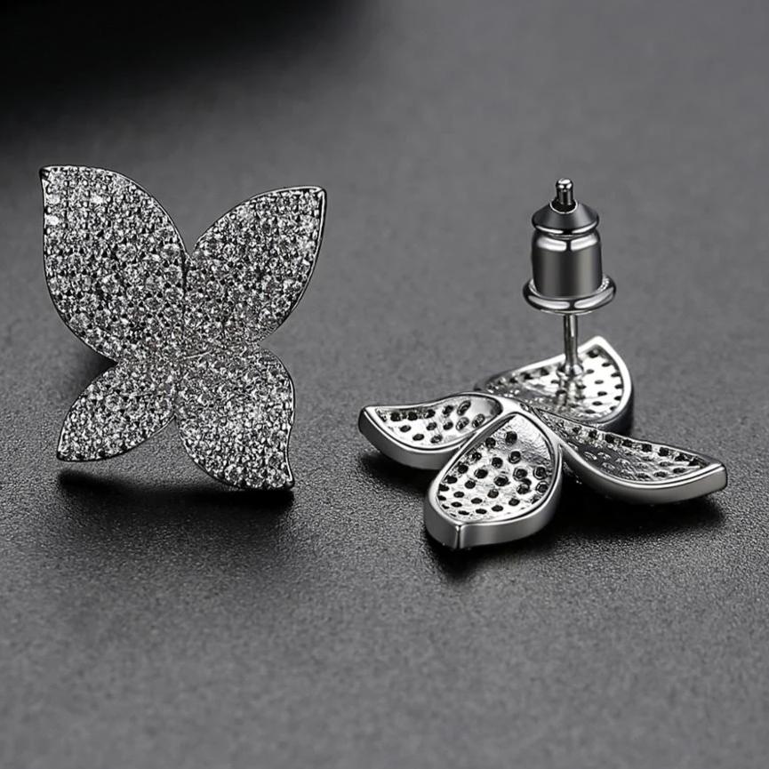 Easton Earrings