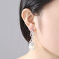 Ostersund Earrings