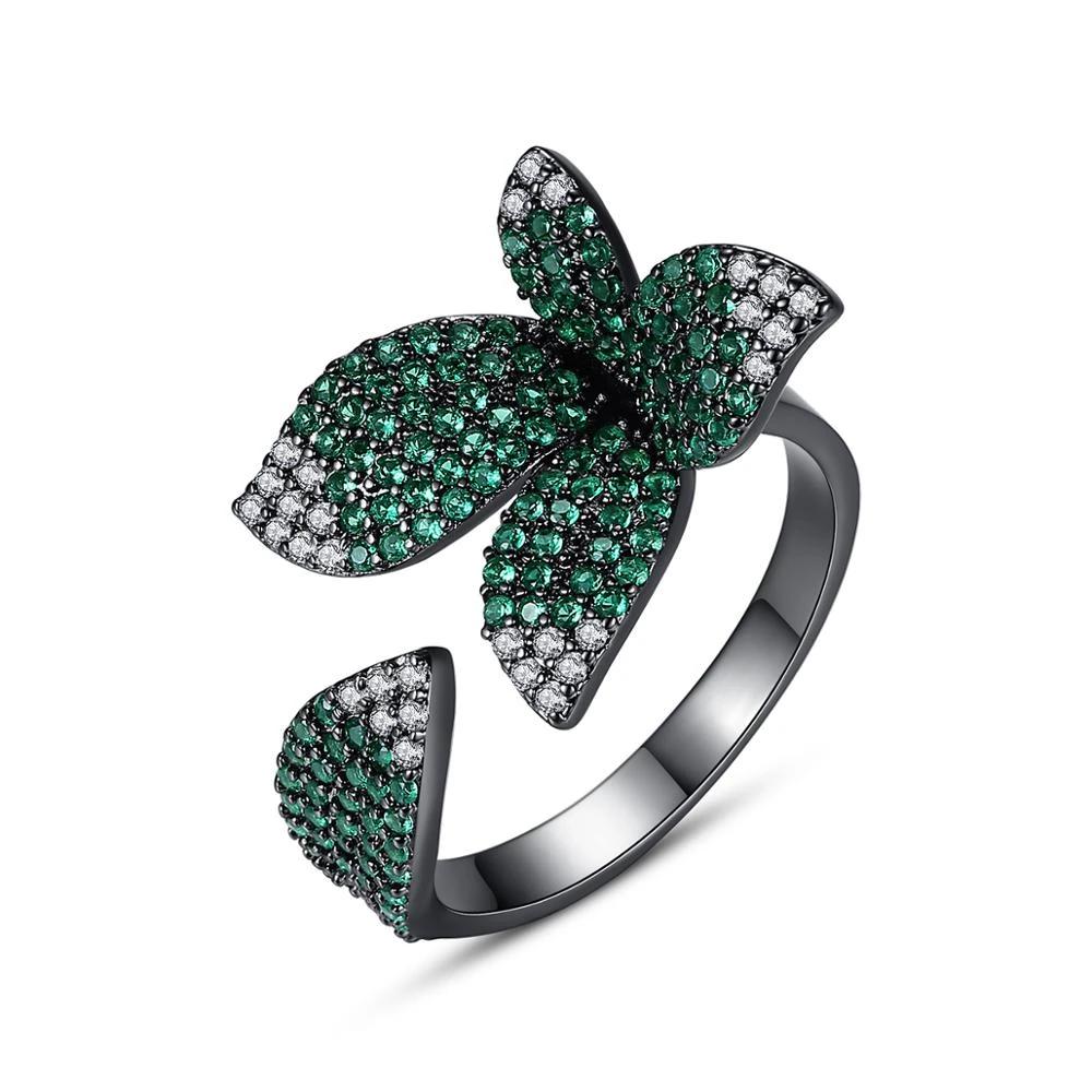 Easton Ring