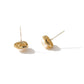 Fresno Earrings