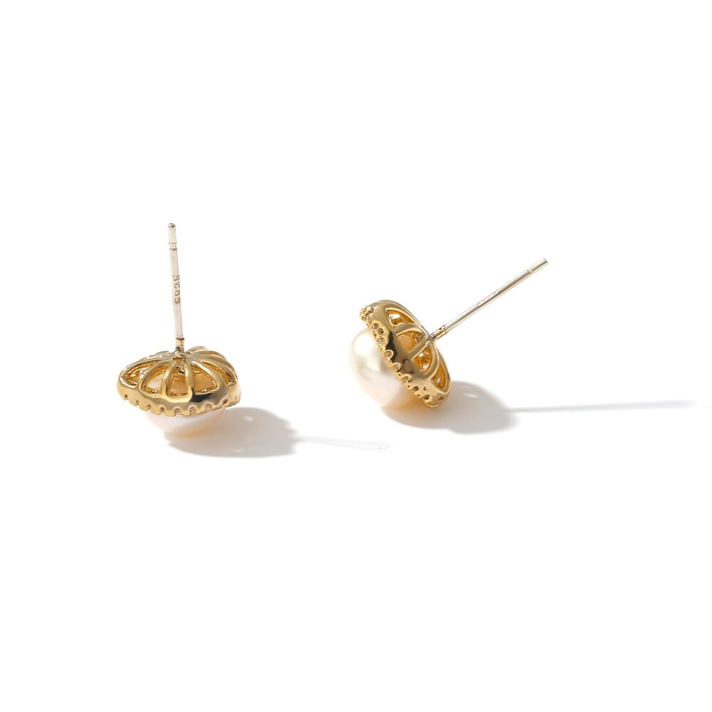 Fresno Earrings