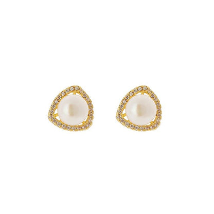 Fresno Earrings