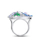 Laredo Ring