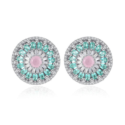 Worcester Earrings