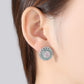 Worcester Earrings