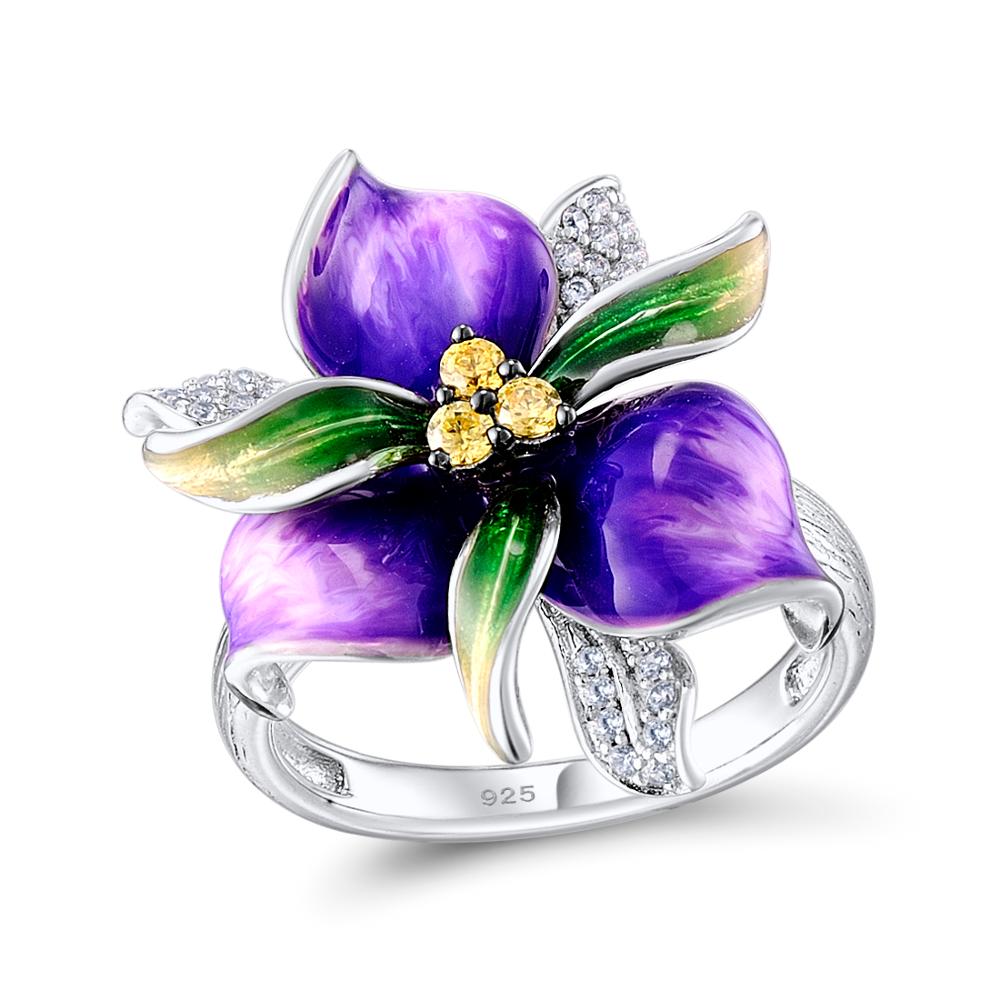 Odessa Ring