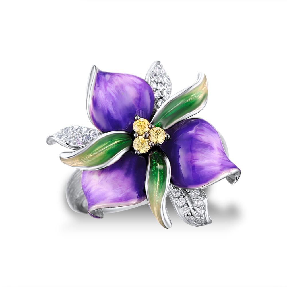Odessa Ring