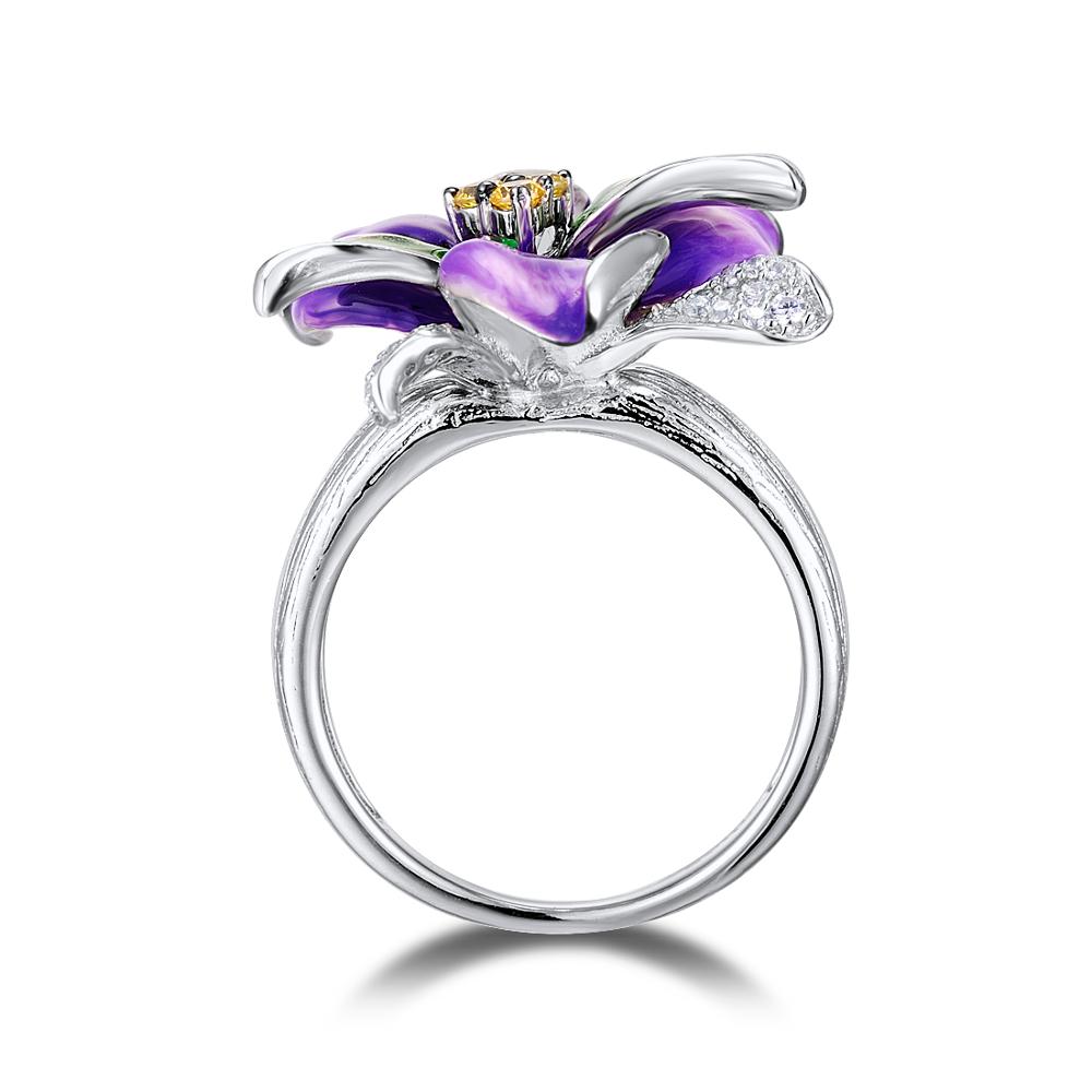 Odessa Ring