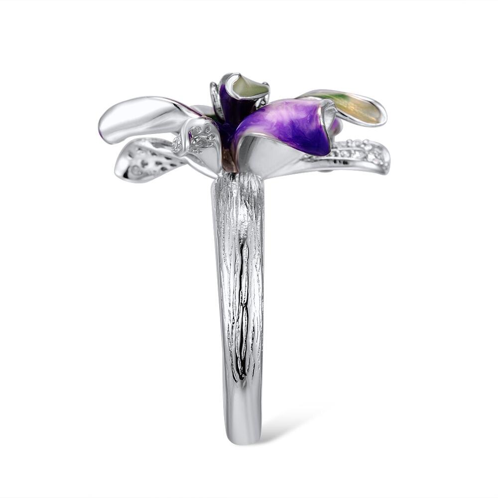 Odessa Ring