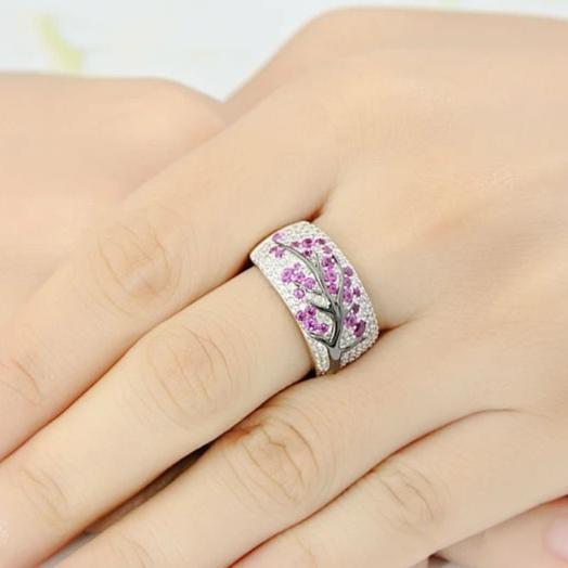 Osaka Ring
